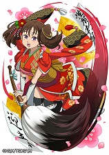 ���������꡼ No.004�Υ���ͥ������ / �ּ��Ĥ���� �ݥ��åȤ���ε����ġ�1��ǯ��ǰ�֥ݥ����Υ٥��ȥɥ�å����ޡפ�»�