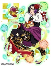 ���������꡼ No.006�Υ���ͥ������ / �ּ��Ĥ���� �ݥ��åȤ���ε����ġ�1��ǯ��ǰ�֥ݥ����Υ٥��ȥɥ�å����ޡפ�»�