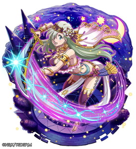 ꡼ No.004 | ּĤ ݥåȤεġסȶƮפɤ˥塼