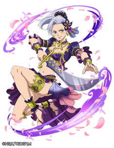 ꡼ No.005 | ּĤ ݥåȤεġסȶƮפɤ˥塼