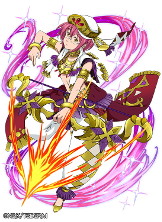 ꡼ No.006 | ּĤ ݥåȤεġסȶƮפɤ˥塼