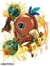 ꡼ No.007 | ּĤ ݥåȤεġסȶƮפɤ˥塼