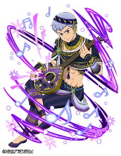 ꡼ No.008 | ּĤ ݥåȤεġסȶƮפɤ˥塼