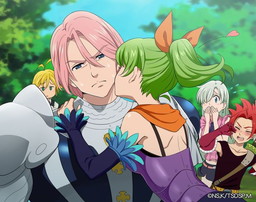 ꡼ No.002 | ּĤ ݥΡפǡȤޤܤɥ٥Ȥ