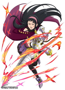 ꡼ No.007 | ּĤ ݥΡפǡȤޤܤɥ٥Ȥ