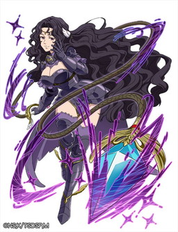 七つの大罪 ポケ騎士 で まちぼうけの妖精王 イベントが本日開幕