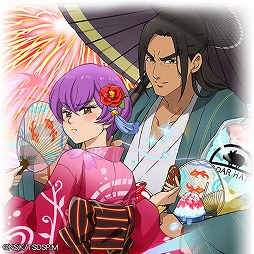 ꡼ No.003 | ּĤ ݥåȤεġסƮ٥ȡȥꥪͥƺפɤ630곫