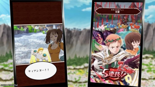 ꡼ No.003Υͥ / ּĤ ݥåȤεġ׿ƥCM 餬оͽ