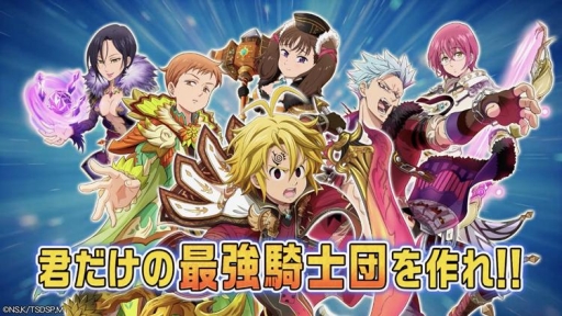 ꡼ No.004Υͥ / ּĤ ݥåȤεġ׿ƥCM 餬оͽ