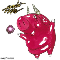 ꡼ No.006Υͥ / ּĤ ݥåȤεġ׿ƥCM 餬оͽ