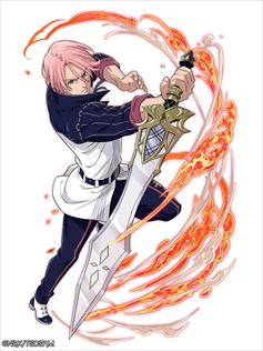 ꡼ No.004 | ּĤ ݥåȤεġ,200DL˵ǰڡ»ܡ14ƮפⳫ