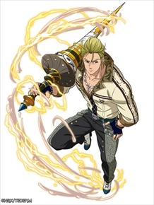 ꡼ No.005 | ּĤ ݥåȤεġ,200DL˵ǰڡ»ܡ14ƮפⳫ