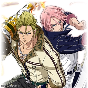 ꡼ No.006 | ּĤ ݥåȤεġ,200DL˵ǰڡ»ܡ14ƮפⳫ