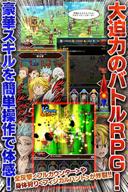 ���Ĥ���� �ݥ��åȤ���ε�����