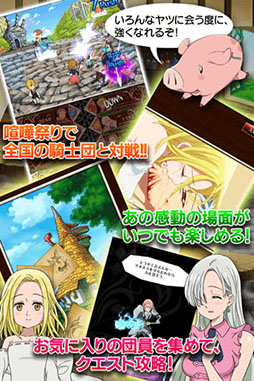 ���Ĥ���� �ݥ��åȤ���ε�����