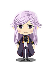 ������#001�Υ���ͥ���/�ֿ�ϵ����饤��פˡ���ȱ�������ɤ�����Ǥ���VIP���ꥯ�����Ȥ��ɲ�