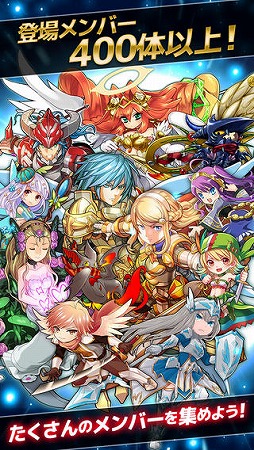 �ɥ饴��High��Low