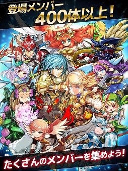 �ɥ饴��ϥ�����