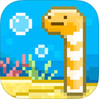 �ѥå�����