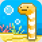 �ѥå�����