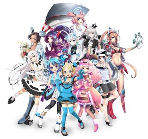 画像集#002のサムネイル/「車なごコレクション」10万ダウンロードを突破。イベント「奄美の秘宝伝説」実施