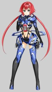 画像集#003のサムネイル/「車なごコレクション」,フルボイス機能を実装。出演声優の紹介も