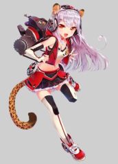 画像集#004のサムネイル/「車なごコレクション」,フルボイス機能を実装。出演声優の紹介も