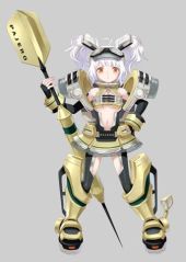 画像集#005のサムネイル/「車なごコレクション」,フルボイス機能を実装。出演声優の紹介も