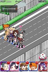 ꡼ No.008 | ư֡ܤʤ֤ʤޥ۸ּ֤ʤ쥯פҲ𤹤֡ʤۤܡޥۥ̿738