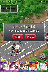 ꡼ No.010 | ư֡ܤʤ֤ʤޥ۸ּ֤ʤ쥯פҲ𤹤֡ʤۤܡޥۥ̿738