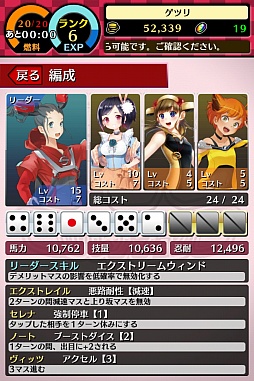 ꡼ No.014 | ư֡ܤʤ֤ʤޥ۸ּ֤ʤ쥯פҲ𤹤֡ʤۤܡޥۥ̿738