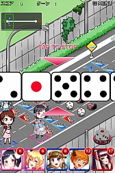 ꡼ No.015 | ư֡ܤʤ֤ʤޥ۸ּ֤ʤ쥯פҲ𤹤֡ʤۤܡޥۥ̿738