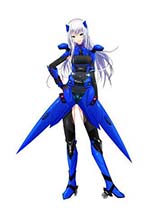 画像ギャラリー No.005のサムネイル画像 / 「車なごコレクション」,西又 葵さんがデザインした“車なご”のイラストが公開