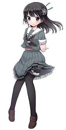 画像ギャラリー No.001のサムネイル画像 / 「車なごコレクション」音楽プロデューサー・島崎貴光さん参入でBGMを刷新