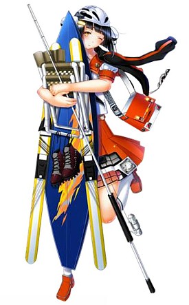 画像ギャラリー No.002のサムネイル画像 / 「車なごコレクション」音楽プロデューサー・島崎貴光さん参入でBGMを刷新