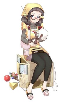 画像ギャラリー No.003のサムネイル画像 / 「車なごコレクション」音楽プロデューサー・島崎貴光さん参入でBGMを刷新