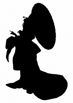 画像ギャラリー No.005のサムネイル画像 / 「車なごコレクション」音楽プロデューサー・島崎貴光さん参入でBGMを刷新