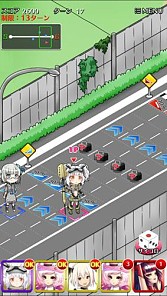 画像ギャラリー No.006のサムネイル画像 / 「車なごコレクション」音楽プロデューサー・島崎貴光さん参入でBGMを刷新