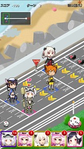 画像ギャラリー No.007のサムネイル画像 / 「車なごコレクション」音楽プロデューサー・島崎貴光さん参入でBGMを刷新