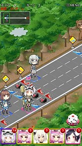 画像ギャラリー No.008のサムネイル画像 / 「車なごコレクション」音楽プロデューサー・島崎貴光さん参入でBGMを刷新