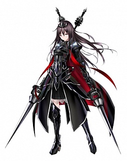 画像ギャラリー No.002のサムネイル画像 / ランエボFEが「車なごコレクション」に登場。15秒版イメージ動画の公開も