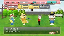 ������#002�Υ���ͥ���/�֤�����Ŵƻ �������ϥ��������������ι���פ�11��27����ȯ�䡣���ܳ��ϤΤ����ϥ���饯������120�ΰʾ��о줹��ܡ��ɥ�����