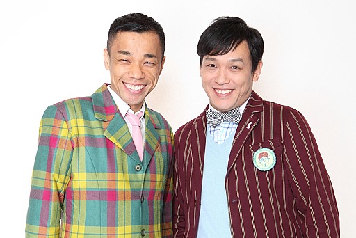 ������#001�Υ���ͥ���/�֤�����Ŵƻ�ס����Ф�������COWCOW���ץ��⡼�������Ȥ˽�Ǥ