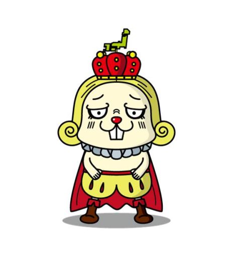 ������#019�Υ���ͥ���/�֤�����Ŵƻ �������ϥ��������������ι���ס����ܥ롼��䤴���ϥ�����ǽ�ϡ����ܳ��Ϥ�ȯ�����륤�٥�ȤȤ��ä�������γ��פ�����