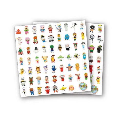 ������#023�Υ���ͥ���/�֤�����Ŵƻ �������ϥ��������������ι���ס����ܥ롼��䤴���ϥ�����ǽ�ϡ����ܳ��Ϥ�ȯ�����륤�٥�ȤȤ��ä�������γ��פ�����