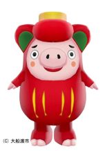 ������#025�Υ���ͥ���/�֤�����Ŵƻ �������ϥ��������������ι���ס����ܥ롼��䤴���ϥ�����ǽ�ϡ����ܳ��Ϥ�ȯ�����륤�٥�ȤȤ��ä�������γ��פ�����