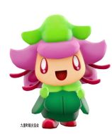 ������#027�Υ���ͥ���/�֤�����Ŵƻ �������ϥ��������������ι���ס����ܥ롼��䤴���ϥ�����ǽ�ϡ����ܳ��Ϥ�ȯ�����륤�٥�ȤȤ��ä�������γ��פ�����