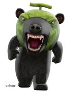 ������#028�Υ���ͥ���/�֤�����Ŵƻ �������ϥ��������������ι���ס����ܥ롼��䤴���ϥ�����ǽ�ϡ����ܳ��Ϥ�ȯ�����륤�٥�ȤȤ��ä�������γ��פ�����