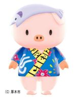 ������#029�Υ���ͥ���/�֤�����Ŵƻ �������ϥ��������������ι���ס����ܥ롼��䤴���ϥ�����ǽ�ϡ����ܳ��Ϥ�ȯ�����륤�٥�ȤȤ��ä�������γ��פ�����