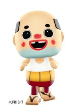 ������#032�Υ���ͥ���/�֤�����Ŵƻ �������ϥ��������������ι���ס����ܥ롼��䤴���ϥ�����ǽ�ϡ����ܳ��Ϥ�ȯ�����륤�٥�ȤȤ��ä�������γ��פ�����